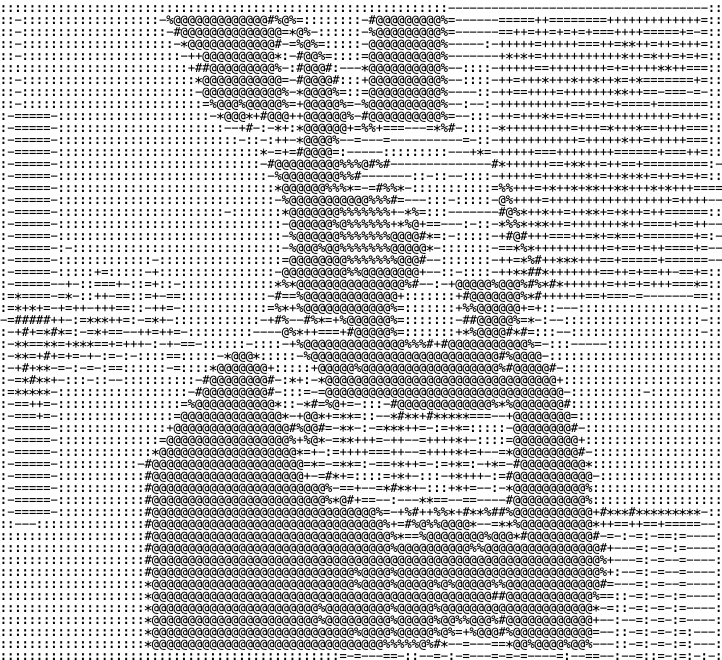 Subnet_0 Rabbit