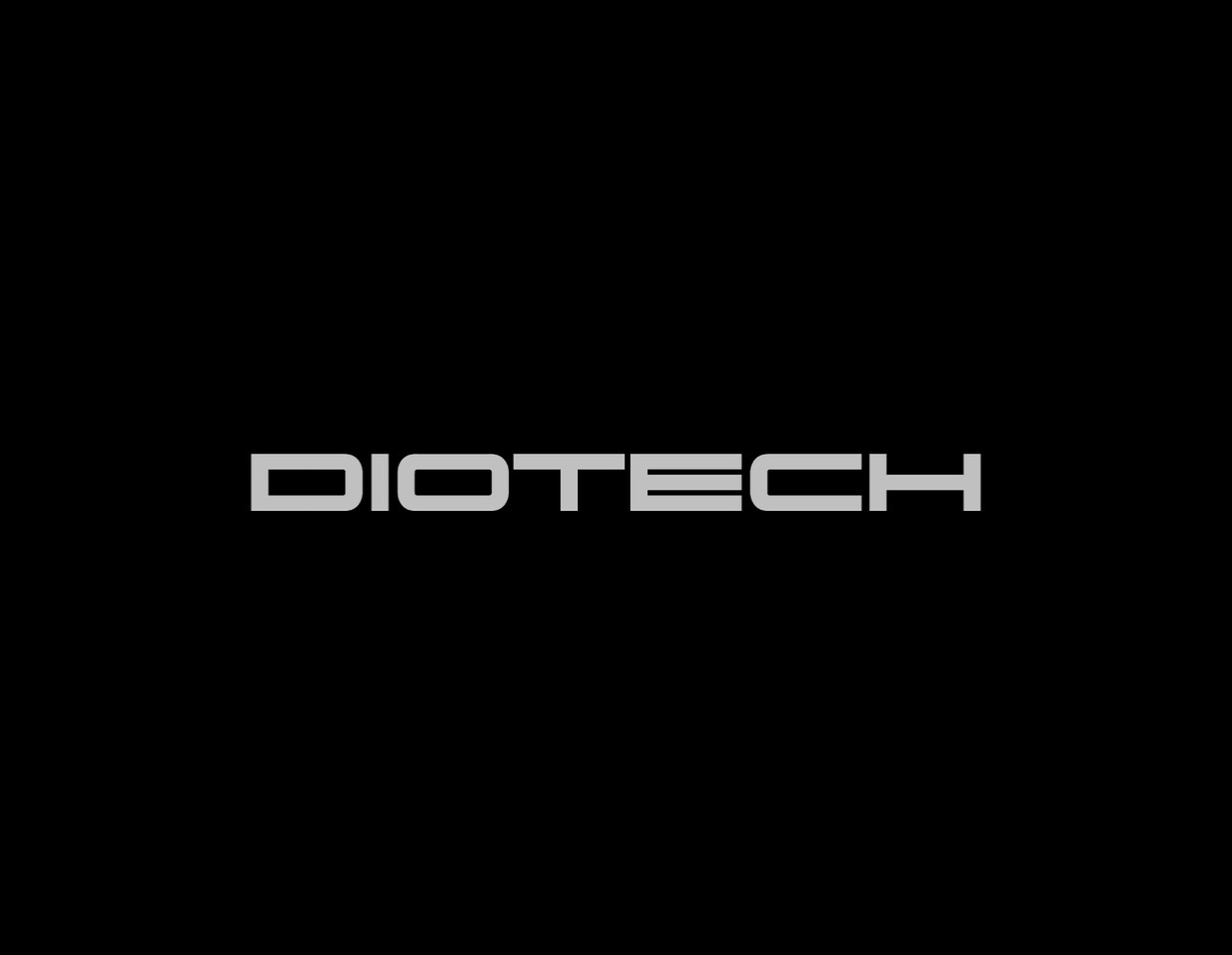 DIOTECH // SURROGATE CONFIGURATOR